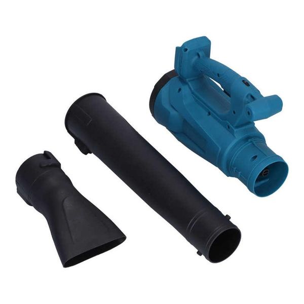

craft tools electric blower portable dust efficient heat dissipation for office household automobile