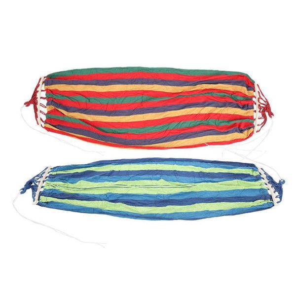 

outdoor pads portable camping hammock durability and strength for activities