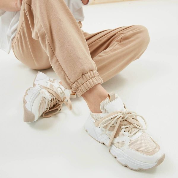 

dress shoes brand nikki, white color, high-quality selling women 's comfort casual sneaker shoes, Black