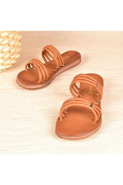 

slippers tan women 's, Black