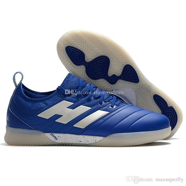 

2021 copa 20.1 19.1 in md turf indoor outdoor mens soccer football shoes boots cleats size 39-45 ale air blade running shoes