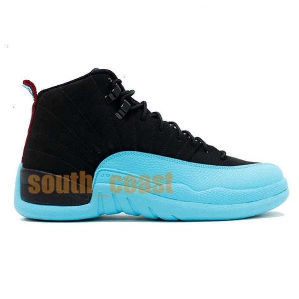 

en basketball shoes dark grey flu game running sneakers for eur 40-47 winter black cny designer trainers 10zg0s