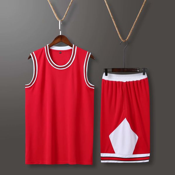 

jessie_kicks #ga18 off whiite aiir j2 jord design 2021 fashion jerseys kids clothing ourtdoor sport