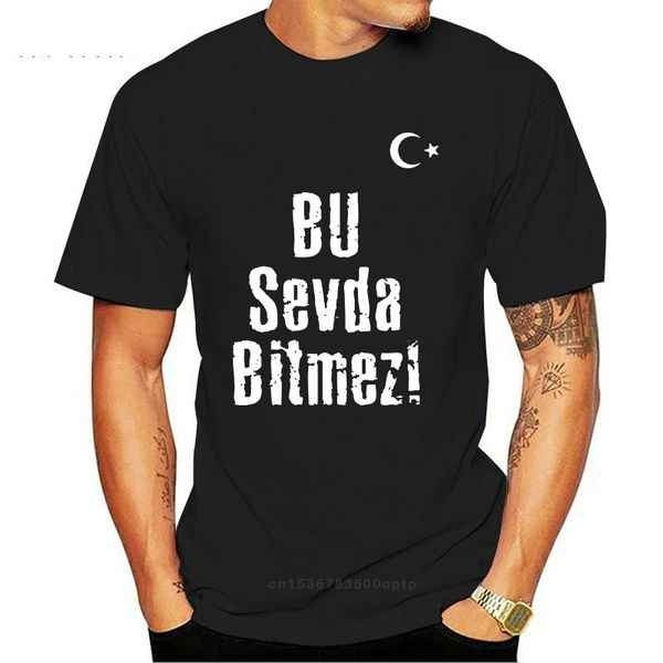 

men's t-shirts trkei trkiye shirt fenerbahce trabzonspor galatasaray besiktas mens t, White;black