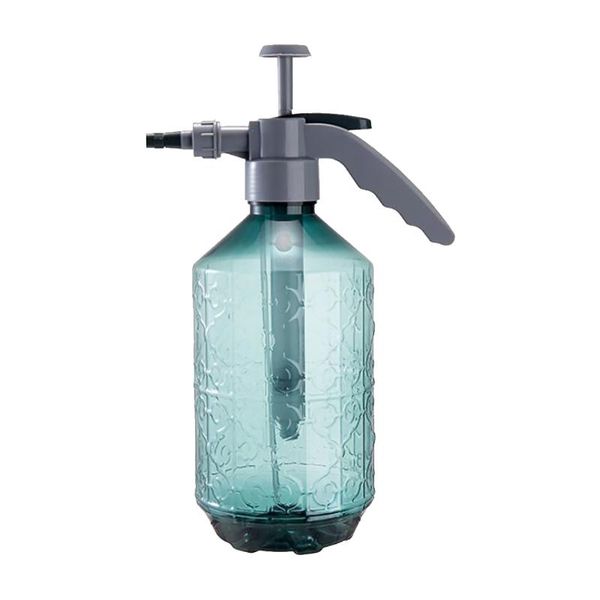 

watering equipments plant water spraying pot garden mist spray bottle can sprayer