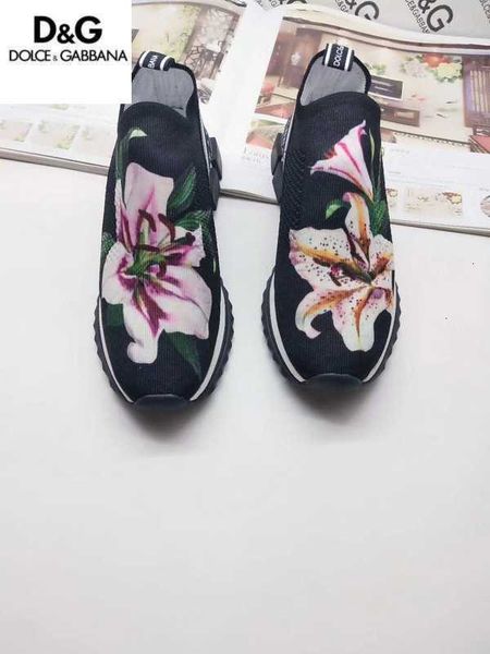 

sneakers luxury women and men men loafers boots moccasins buckles lace-ups designer dress shoes c6om, Black