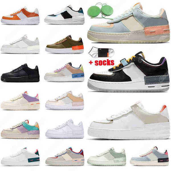 

running shoes womens trainers beige pale ivory shadow triple black pistachio frost aurora sapphire flash crimson wolf