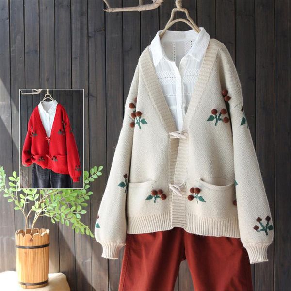 

women's sweaters kk2566 x, White;black