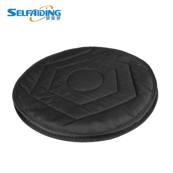 

cushion/decorative pillow rotating y car seat cushion ssc-504b