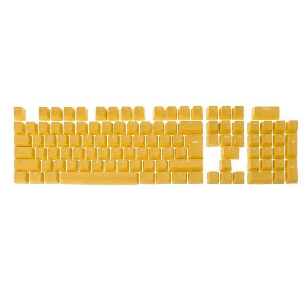 

keyscaps key doubles backlit for cherry mx mechanical keyboard keycap keyboards