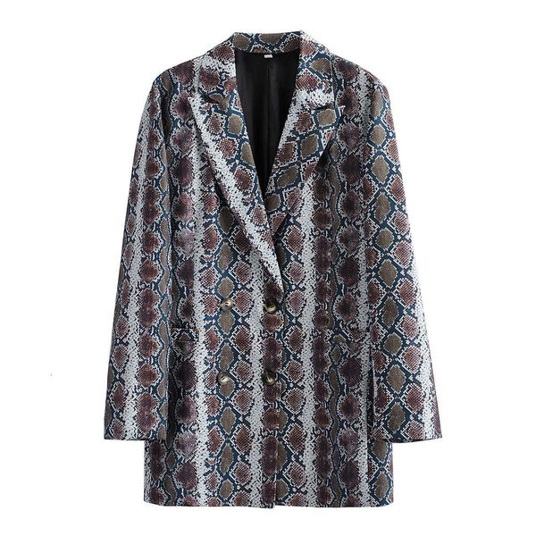 

summer women's suit coat, Black;brown