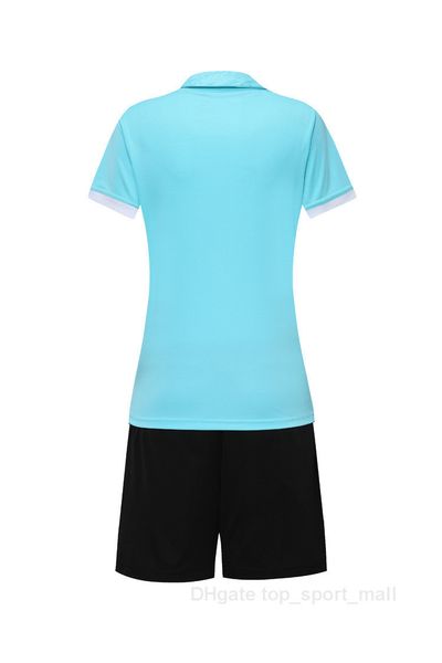 

soccer jersey football kits color blue white black red yellow 25856270 man, Black;yellow