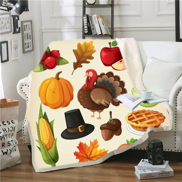 

blankets wool blanket cashmere quilt