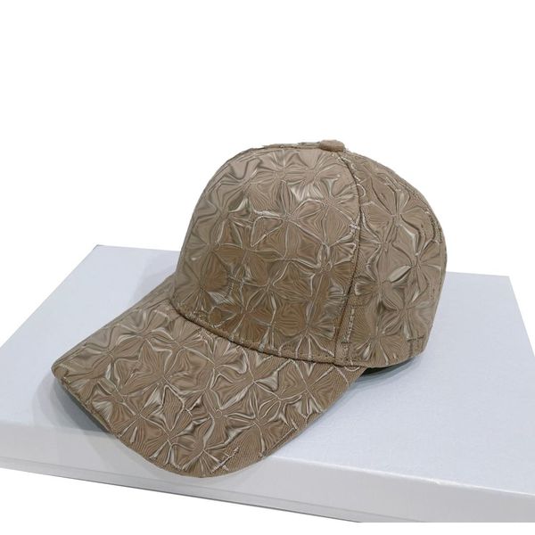 

mens baseball cap bucket hat fitted cotton beanie caps street icon golf casquette adjustable dome with letter embroidered ball shading fashi, Blue;gray