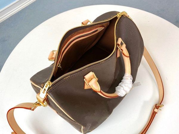 

2022 designer bag highquality luxury shoulder bags purse handbags women fashion totes crossbodys ship