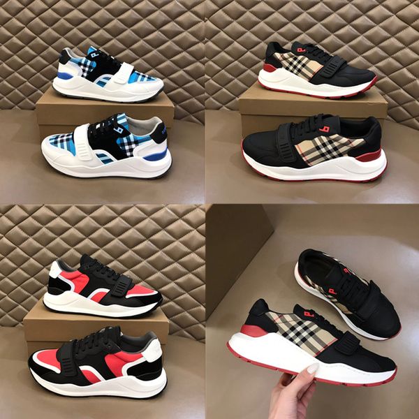 

men casual outdoor sports loafers classic tassel wedding party leather shoes plus size 38-45 men flats designer driving shoes, Black