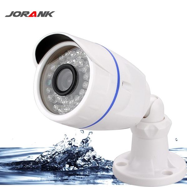 

cctv camera 1200tvl ahd 720p 1080p ir-filter 36 hour day / night vision video outdoor waterproof ir surveillance ip cameras