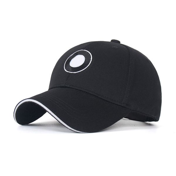 

2021f1 team racing sun hat, embroidery, baseball cap for fans