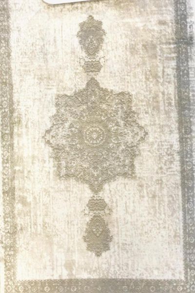 

toilet bowl set of 2 square light brown 380-13 elfnkzdd001 bath mats