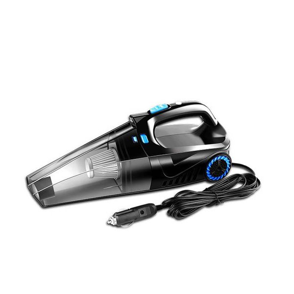 

wireless car vacuum cleaner cordless powerful cyclone suction wet and dry for auto home handheld vacuums cleaners