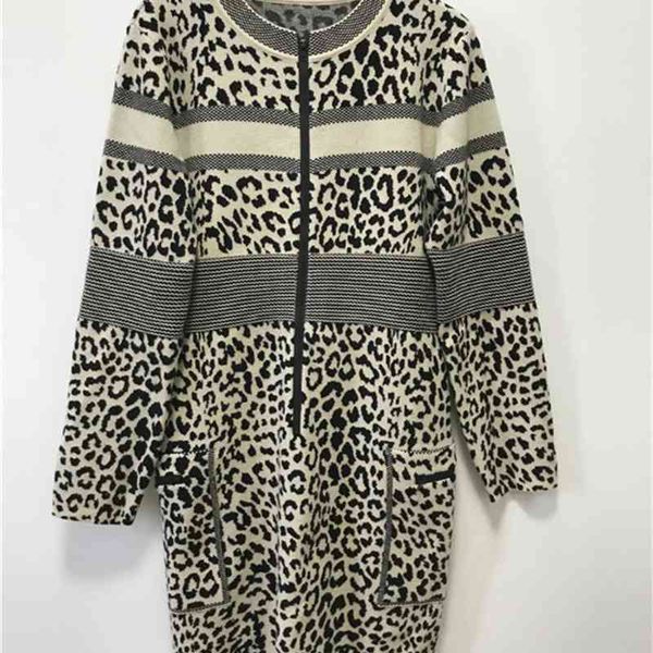 

2022 factory wholesale new model autumn and winter fashion leisure slim fit round neck sweater dress women, Black;gray