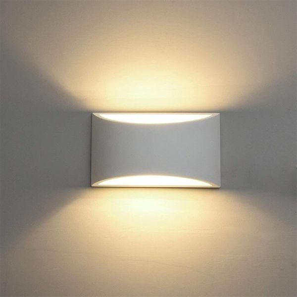

wall lamp 7wgarden warm lightÂ indoor bedroom bedside decoration lighting