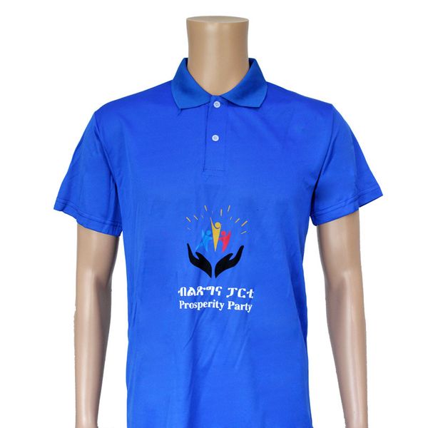 

luxury t-shirts quick drying t-shirt men's short sleeve t-shirt bird's eye cloth outdoor sports sweat wicking breathable lapel sho, Black
