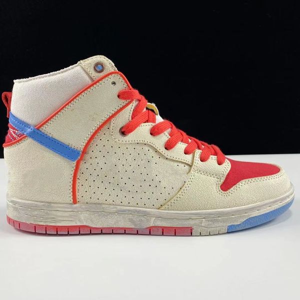 

new off authentic 01 of the 50 low running shoes lot 20 hyper royal white black parra mens skate sneakers womens sports trainers size4-13