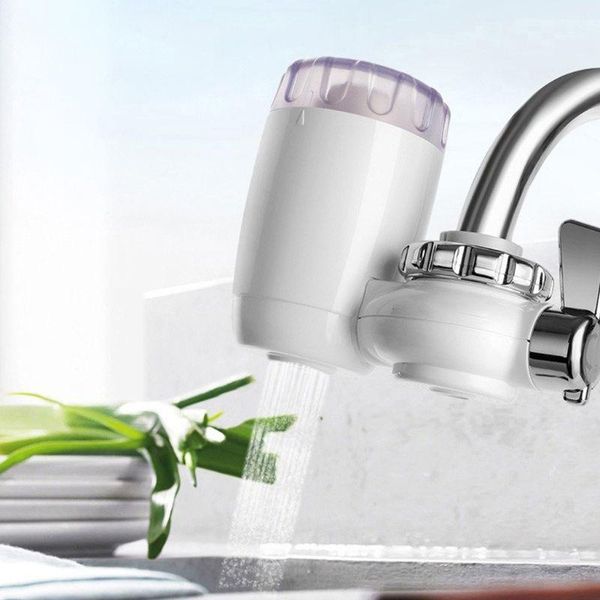 

kitchen faucets faucet mount filter long-lasting filtration water system parts for home restaurant bathroom clean