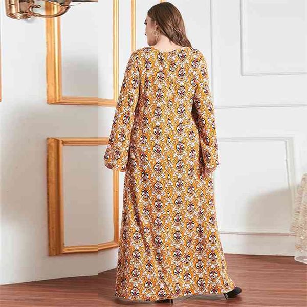 

ramadan aid mubarak kaftan abaya dubai turkey muslim fashion plus size dress islam dresses for women vestidos robe longue femme, Red