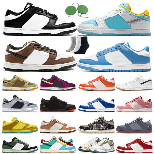

sb dunk low men women running shoes dunks black white trail ftc red plum sail multi camo syracuse kentucky candy pn dust womens trainers spo