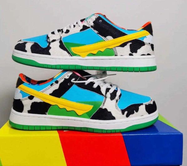 

women mens designer shoes new low pro chunky dunky white/lagoon pulse-black-universit running sports skate casual sneakers dress shoe