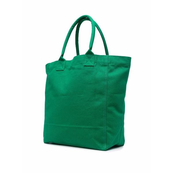 

card holders large capacity tote bag beach women handbag environmental protection shopping women's print, Brown;gray