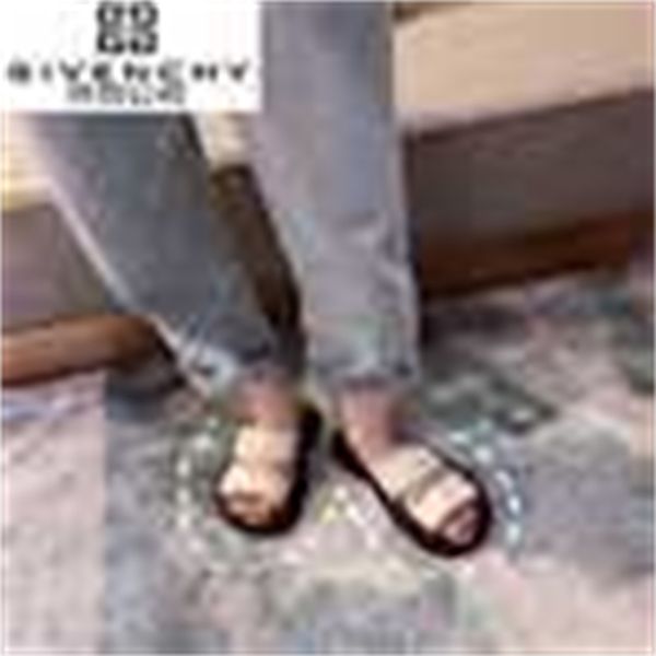

casual sandals slides men handmade walking tennis designer slippers mules luxury women thongs shoes lalk, Black;white