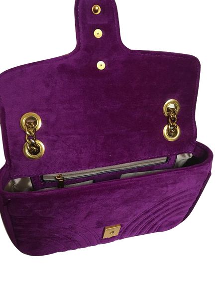 

women luxurys designers bags women's re-edition tote nylon leather shoulder bag luxury designer handbags womens crossbody classic handb