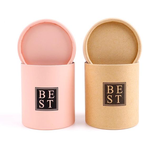 

ladies presents box bouquet mini paper packing case lid hug bucket vase replacement florist gift storage boxes handheld flowers wrap