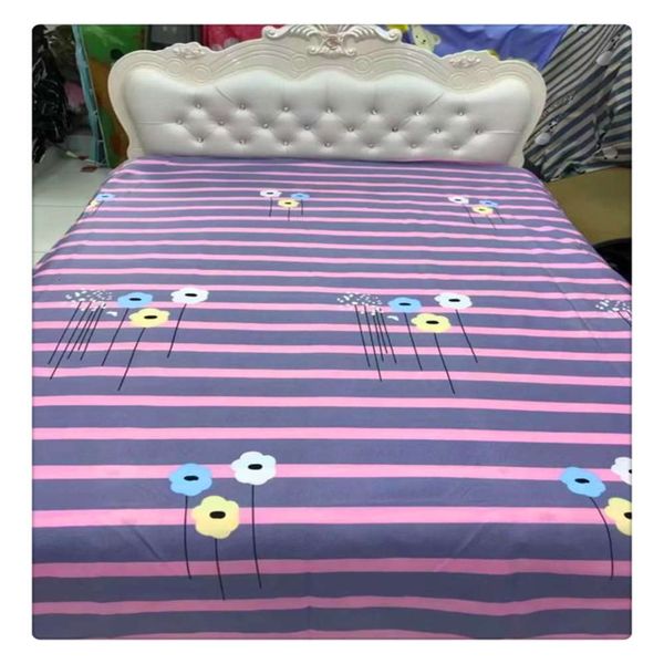 

thickened aloe quilts cover 29 yuan model pillowcase 15 four models