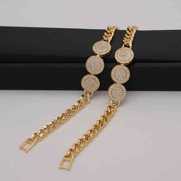 

wedding forever infinity bracelets zirconia stones couple stainless steel love bracelet bangle endless jewelry bracciali donna, Golden;silver