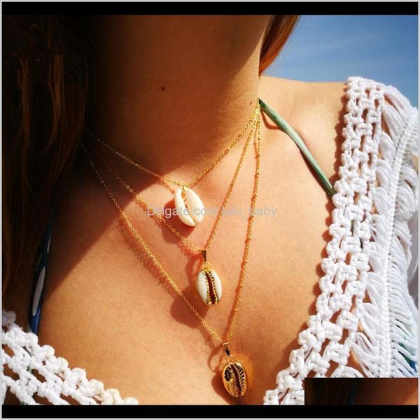 

fashion jewelry metal charms multilayer wrap chains s300 e5gp7 4koas, Silver