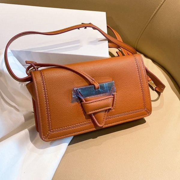

akend l c family onthego bags inverted 2021 triangle soft fabric and p mini saddle bag tb telfar zhouzhoubao123 f multi pochette marc, Black