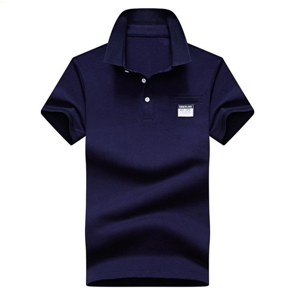 

classic designers mens polo t shirt us size t-shirt camisas de hombre male crop 2021 t shirts summer men clothing black dress female ropa me, White;black