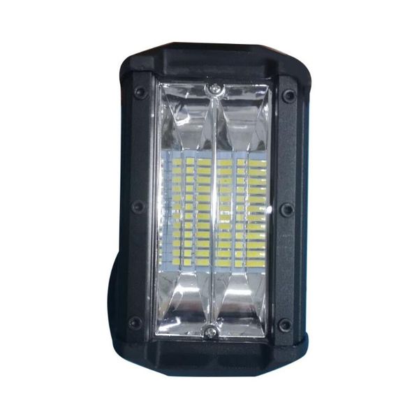 

high-power car vehicle led work light 60w 20 leds motorcycle lighting inspection off-road spotlight working