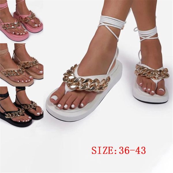 

sandals cross strap thong women wedges summer casual muffin slip on platform flip flops femme party peep toe sandalias mujer, Black