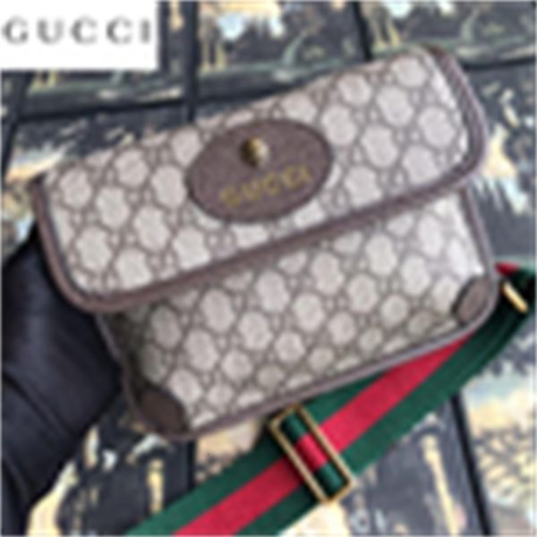 

489617pvc women handles boston totes shoulder crossbody bags belt bags backpacks mini bag bags