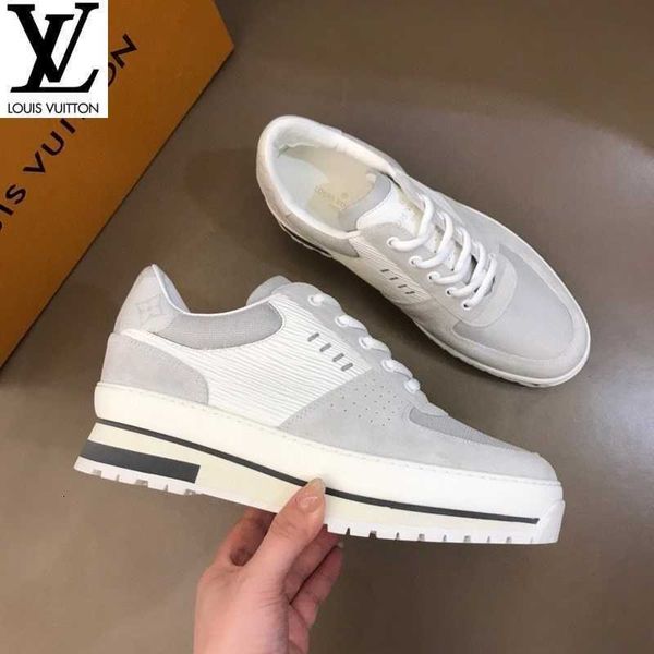 

buckles designer dress luxury moccasins men lace-ups sneakers shoes loafers boots lp2n, Black