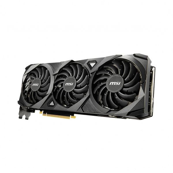 

msi gaming trio x rtx3080 10gb 24gb gddr6 ventus graphics card rtx 3060ti 3070 3080 3090 series