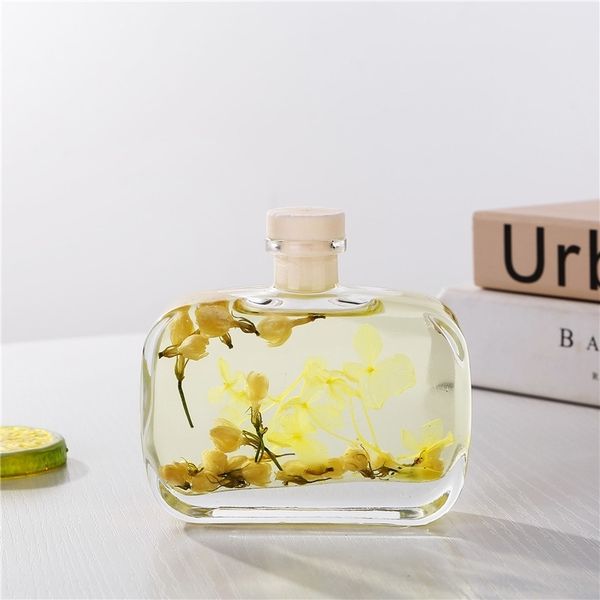 

w71m 2021 fingerless gloves tiktokno fire aromatherapyhomeair herapyair freshenerhome furnishing daily mittens fragrance 2021 tiktokno fire, Blue;gray