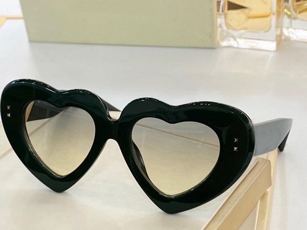 

men sunglasses for women latest selling fashion 4104 sun glasses mens sunglass gafas de sol glass uv400 lens with box, White;black