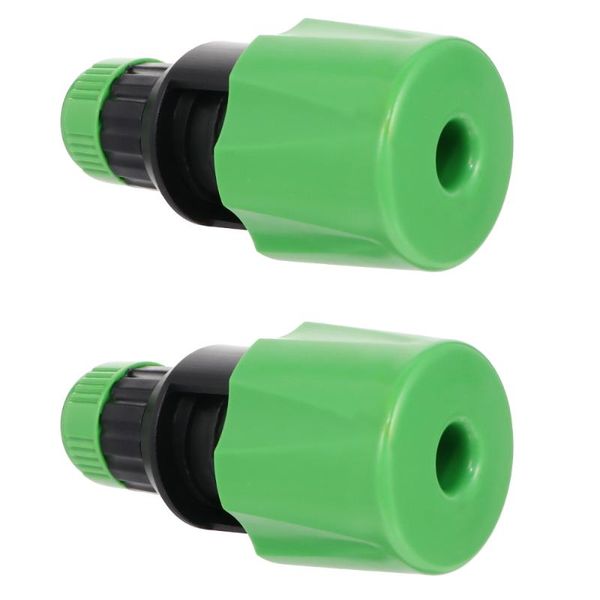 

kitchen faucets 2pcs clamps portable useful connector supply for bathroom