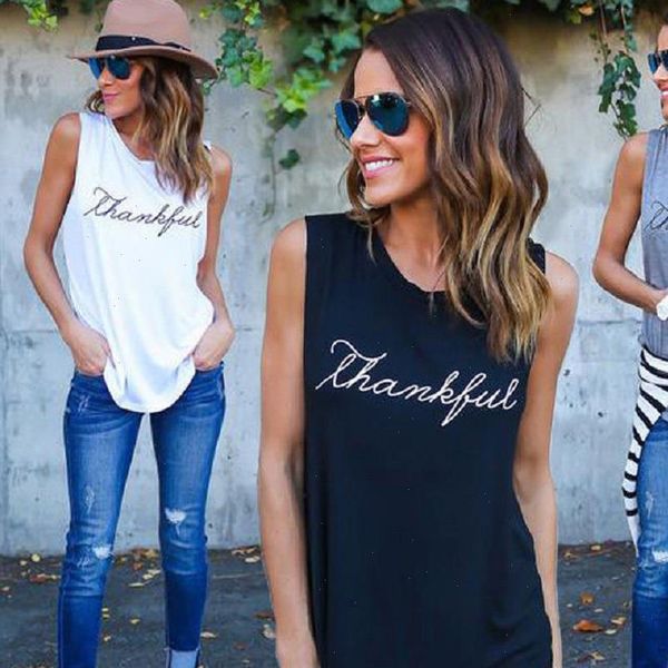 

summer short sleeve shoulder womens tanks t shirt o neck tees feminina camiseta blouses, White